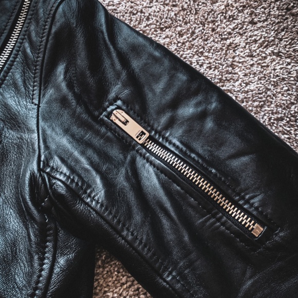 100% DIESEL ORIGINAL MENS MEDIUM - Picture 15 of 16